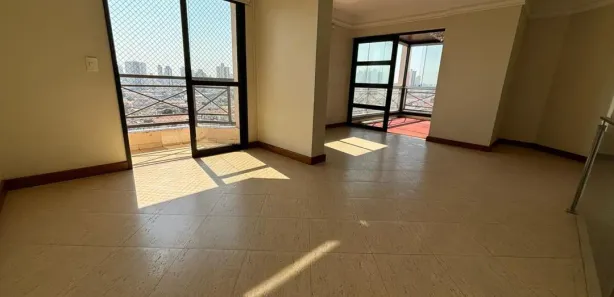Cobertura com 4 Quartos à venda, 250m² no Cidade Alta, Piracicaba