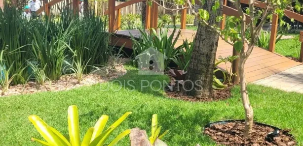 Apartamento com 3 Quartos à venda, 142m² no Itacimirim (Monte Gordo), Camaçari