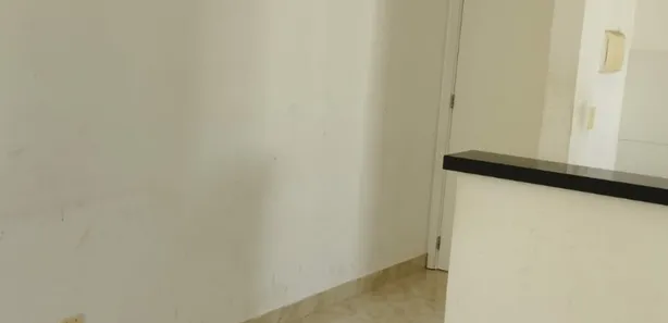 Apartamento com 2 Quartos à venda, 55m² no Santa Mônica, Feira de Santana