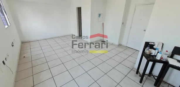 Prédio Inteiro para alugar, 33m² no Santana, São Paulo