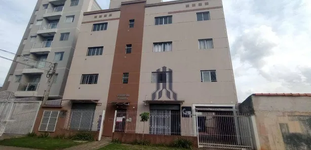 Loja / Salão / Ponto Comercial para alugar, 100m² no Eucaliptos, Fazenda Rio Grande