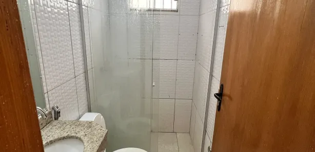 Casa com 1 Quarto à venda, 60m² no , Goianápolis