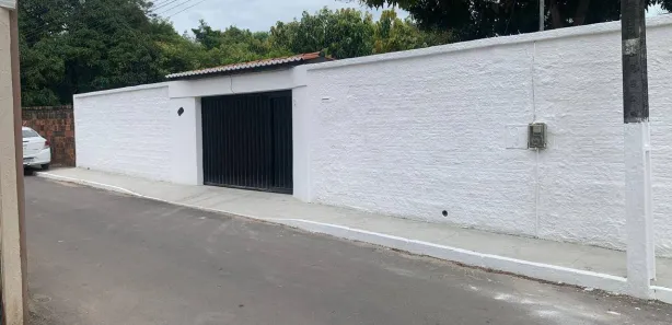 Casa com 3 Quartos à venda, 207m² no Pedras, Fortaleza