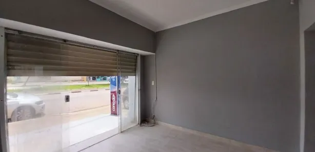Casa Comercial para alugar, 55m² no Centro, Sumaré