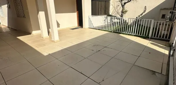 Casa com 3 Quartos à venda, 220m² no Centro, Ribeirão Pires