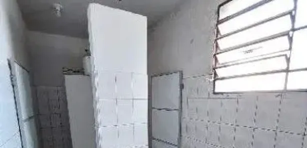 Loja / Salão / Ponto Comercial para alugar, 480m² no Jardim Araxá, Marília