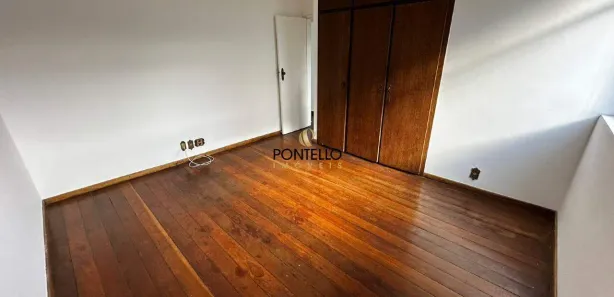 Cobertura com 2 Quartos para alugar, 130m² no Santa Helena, Sete Lagoas