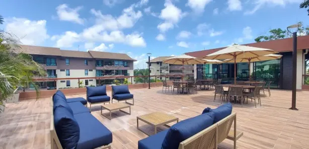 Apartamento com 2 Quartos à venda, 66m² no , Tamandaré