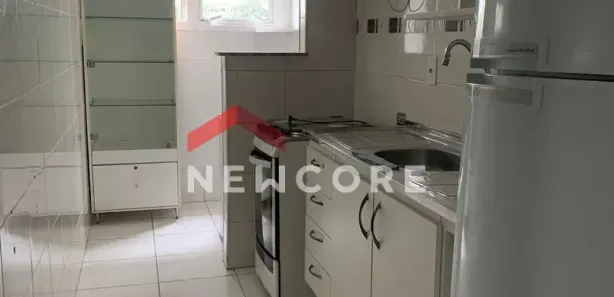 Apartamento com 2 Quartos à venda, 68m² no Parque Rosário, Campos dos Goytacazes