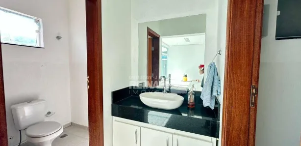 Loja / Salão / Ponto Comercial para alugar, 40m² no Jardim de Lucca, Itatiba