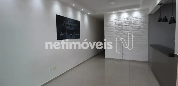 Casa com 3 Quartos à venda, 89m² no Dom Pedro I, São José da Lapa