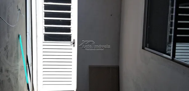 Conjunto Comercial / Sala para venda ou aluguel, 175m² no Remanso Campineiro, Hortolândia