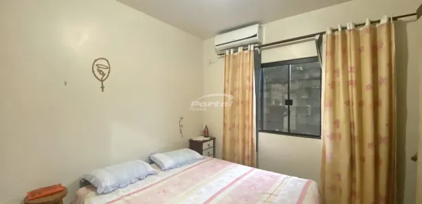 Casa com 3 Quartos para alugar, 113m² no Itoupava Central, Blumenau