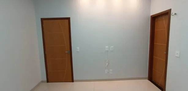 Casa de Condomínio com 3 Quartos para alugar, 170m² no Mirante do Vale, Marabá