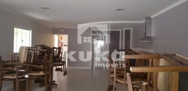 Apartamento com 2 Quartos à venda, 74m² no Jaraguá Esquerdo, Jaraguá do Sul