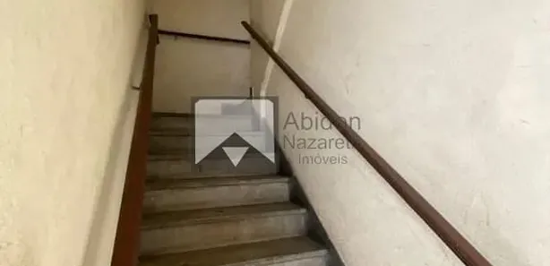 Sobrado com 3 Quartos para alugar, 200m² no Fonseca, Niterói