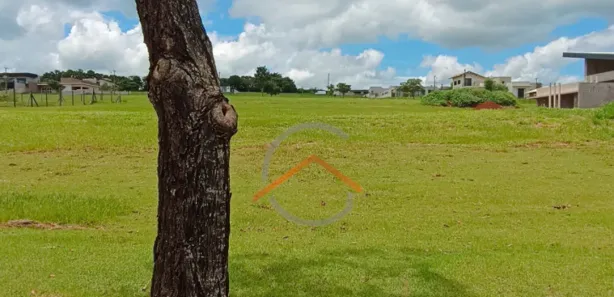 Terreno / Lote / Condomínio com 1 Quarto à venda, 1475m² no , Sertanópolis