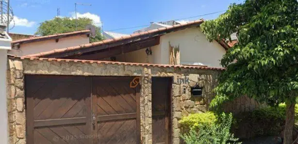 Casa de Condomínio com 3 Quartos à venda, 170m² no Nova Guará, Guaratinguetá