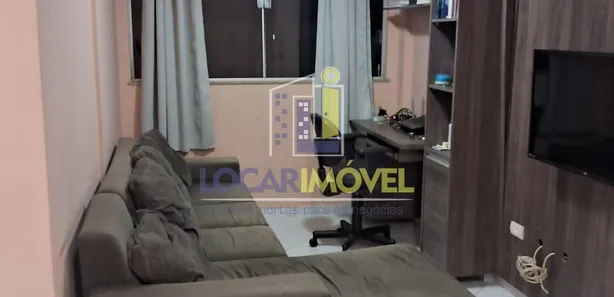 Apartamento com 2 Quartos à venda, 54m² no Boa Vista, Vitória da Conquista