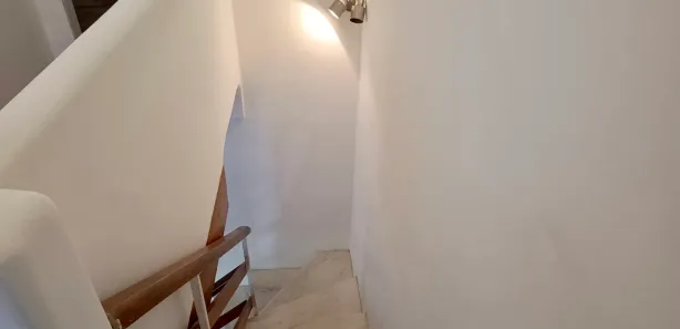 Casa com 2 Quartos para alugar, 100m² no Valparaíso, Petrópolis