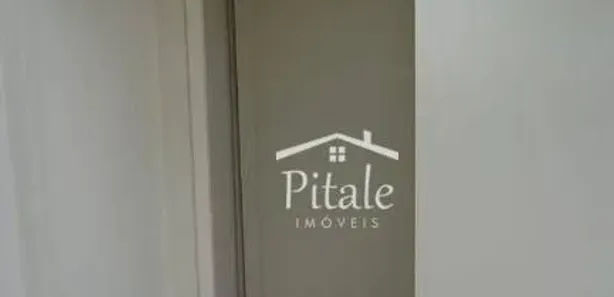 Loja / Salão / Ponto Comercial à venda, 45m² no Jaguaribe, Osasco