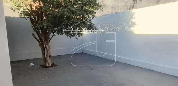 Casa com 3 Quartos à venda, 180m² no Jardim Santa Antonieta, Marília