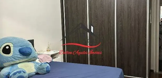 Casa com 2 Quartos à venda, 180m² no Veneza, Ribeirão das Neves