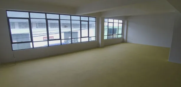 Loja / Salão / Ponto Comercial para alugar, 10m² no Conselheiro Paulino, Nova Friburgo