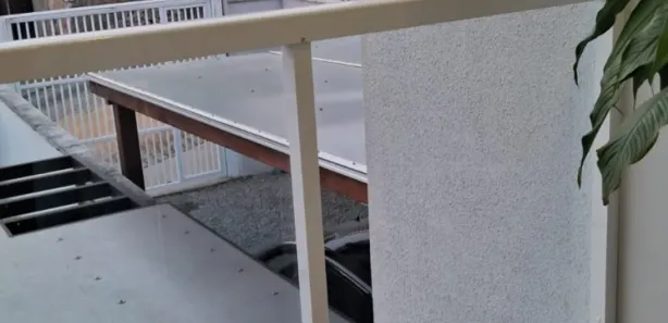 Sobrado com 2 Quartos à venda, 93m² no Salto do Norte, Blumenau