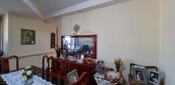 Apartamento com 3 Quartos à venda, 114m² no Praia da Costa, Vila Velha