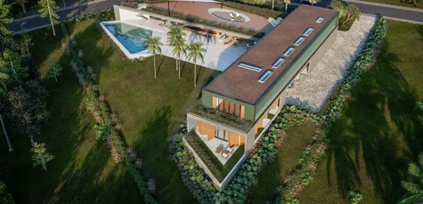 Casa de Condomínio com 5 Quartos à venda, 2600m² no Aglomeração Urbana de Jundiaí, Itupeva