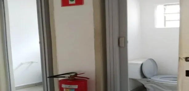 Casa Comercial para alugar, 55m² no Centro, Jacareí