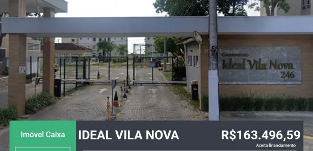 Imagem do imóvel