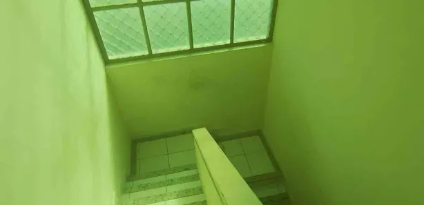 Casa Comercial com 9 Quartos à venda, 400m² no Centro, Campos dos Goytacazes
