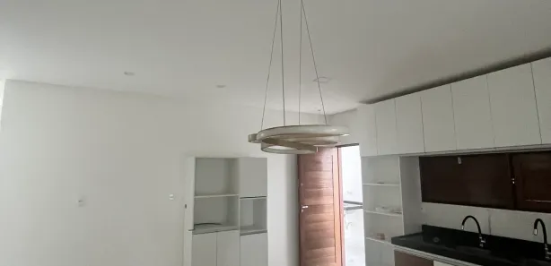 Casa de Condomínio com 3 Quartos para venda ou aluguel, 200m² no Massagueira, Marechal Deodoro