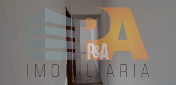 Casa com 2 Quartos à venda, 55m² no Jardim Cruzeiro do Sul, Jaguariúna