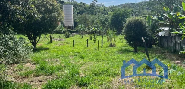 Terreno / Lote / Condomínio à venda, 1000m² no , Mairinque