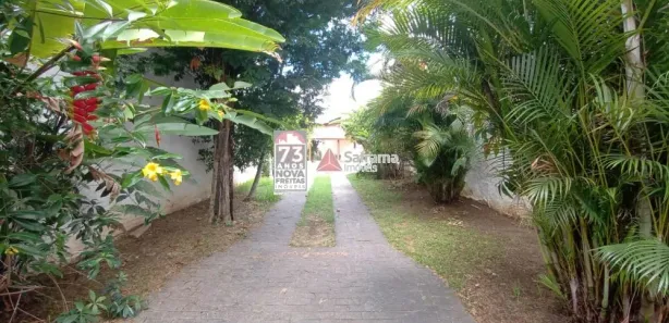 Sobrado com 5 Quartos à venda, 462m² no Jardim Boa Vista, Pindamonhangaba