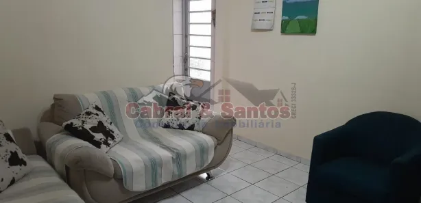 Casa com 2 Quartos à venda, 85m² no São Luiz, Itu