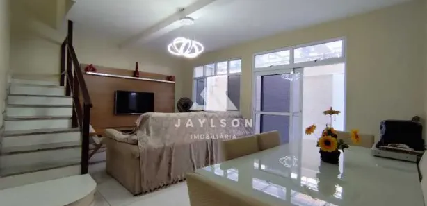 Casa de Vila com 6 Quartos à venda, 185m² no Vista Alegre, Rio de Janeiro