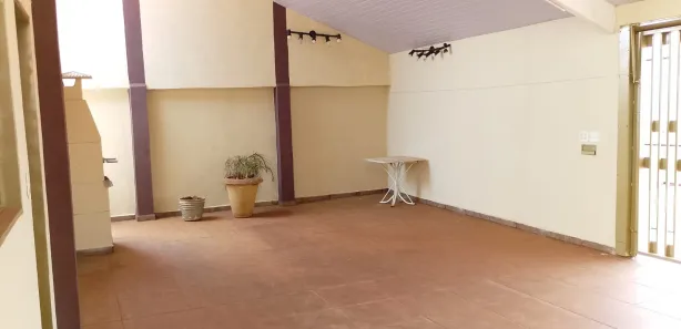 Casa com 5 Quartos à venda, 175m² no Jardim aliança, Cravinhos