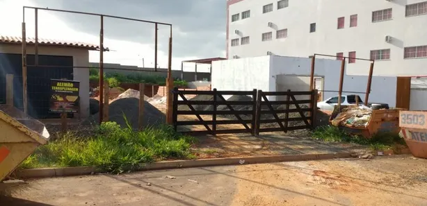 Imagem do imóvel
