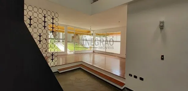 Sobrado com 5 Quartos à venda, 342m² no Jardim da Saúde, São Paulo