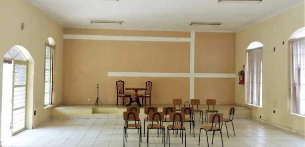 Imagem do imóvel