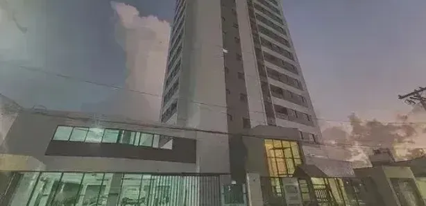 Apartamento com 3 Quartos à venda, 59m² no Madalena, Recife