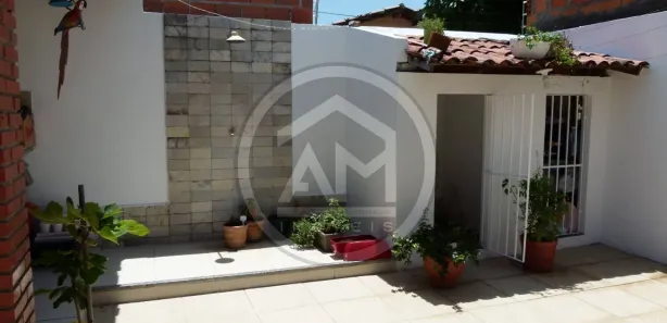 Casa com 2 Quartos à venda, 100m² no Aruana, Aracaju