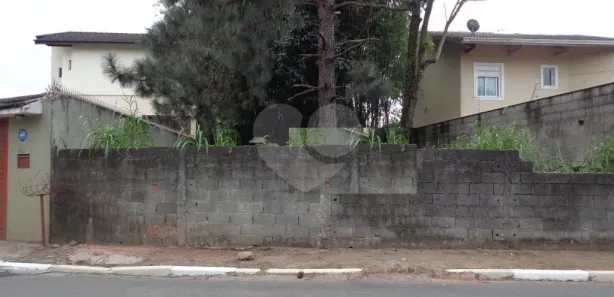 Terreno / Lote / Condomínio à venda, 360m² no Vila Albertina, São Paulo