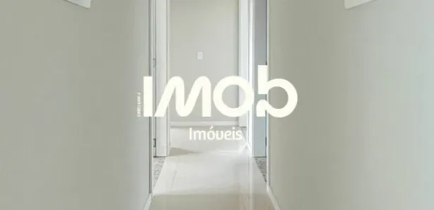 Apartamento com 2 Quartos à venda, 144m² no Jaraguá Esquerdo, Jaraguá do Sul