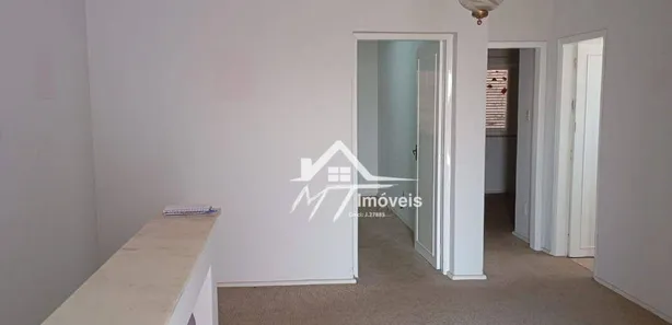Casa Comercial com 3 Quartos para alugar, 225m² no Centro, Sumaré