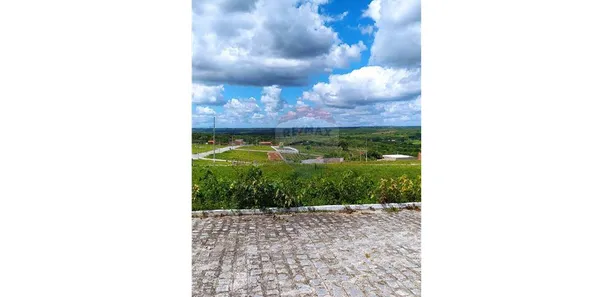 Terreno / Lote / Condomínio à venda, 160m² no Centro, Pilar